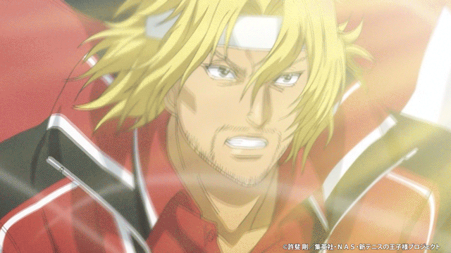 プレイバック04s