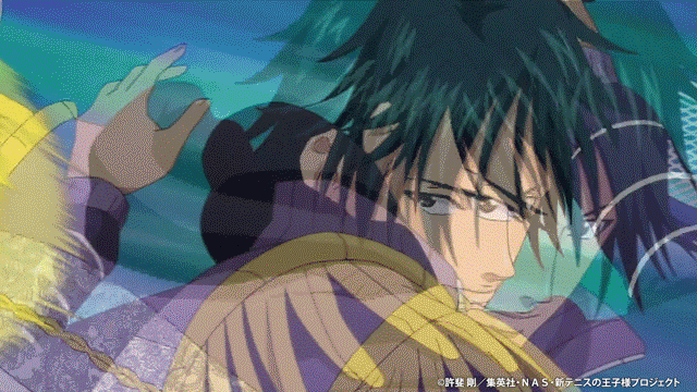 プレイバック08s