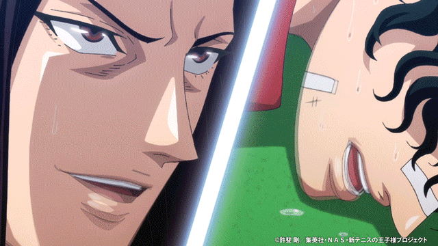 プレイバック09s