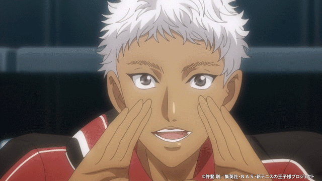 プレイバック10s