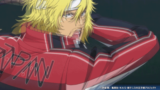 プレイバック12s