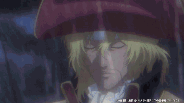 プレイバック13s