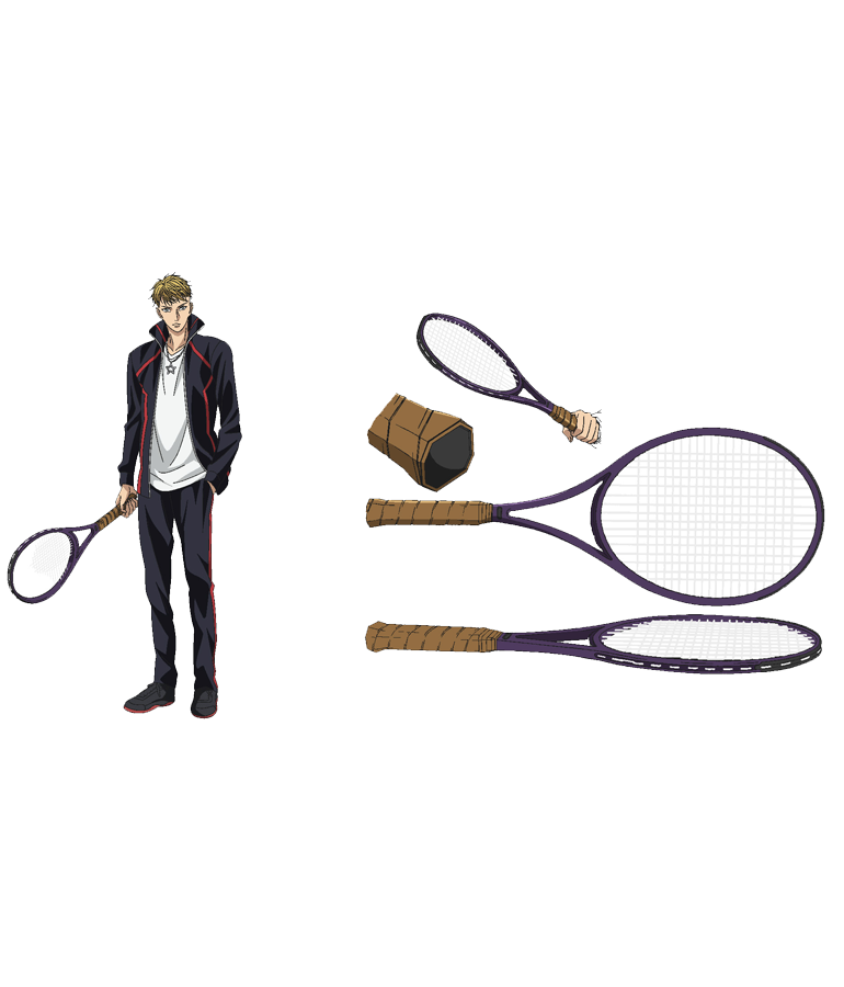 ベルティ・B・ボルク