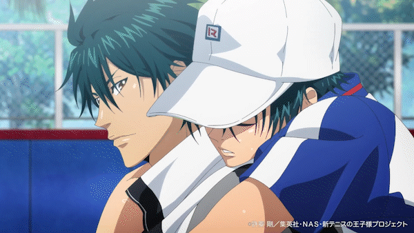 プレイバック01