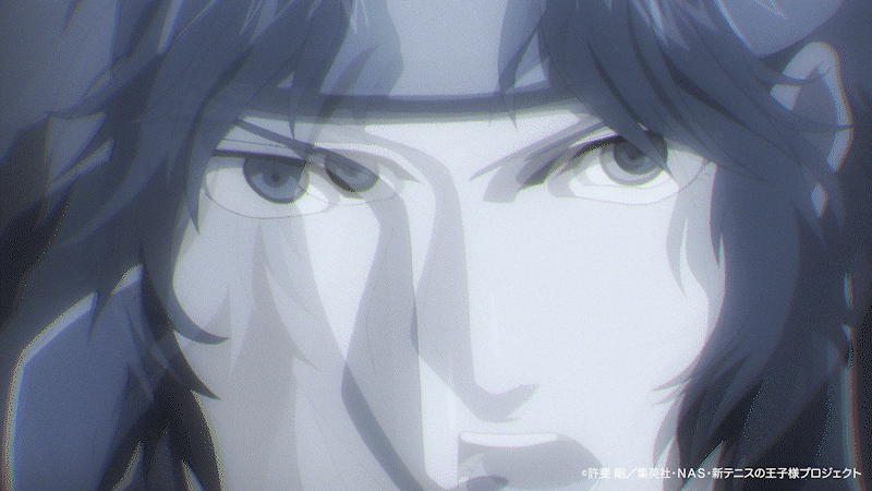 プレイバック03