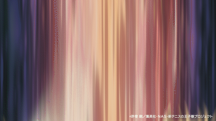 プレイバック04