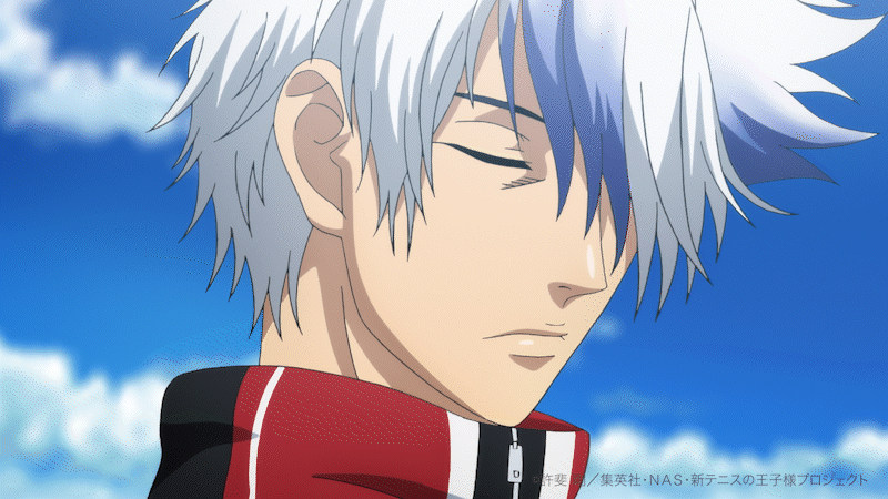 プレイバック05