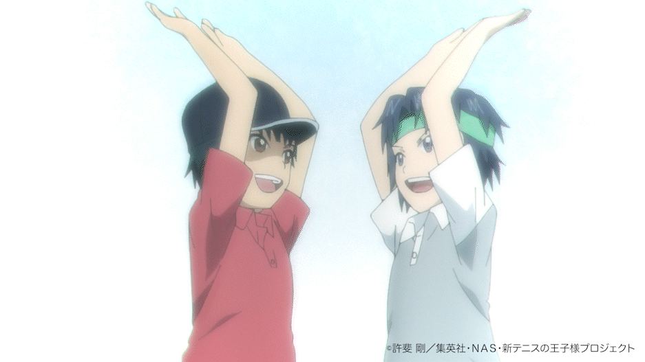 プレイバック06