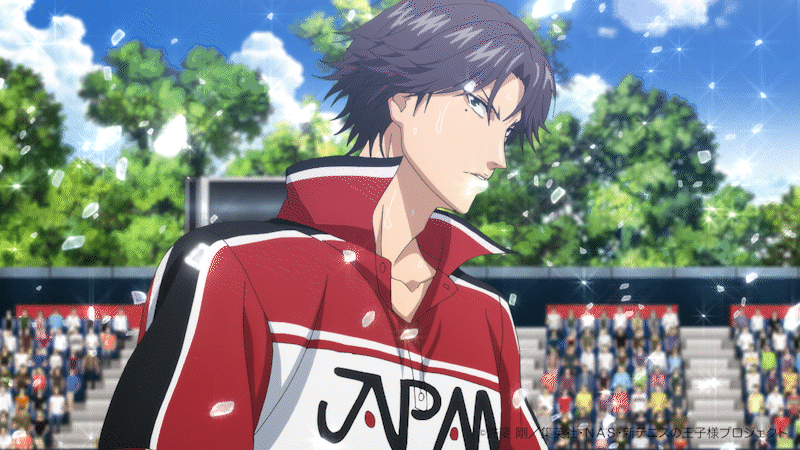 プレイバック07