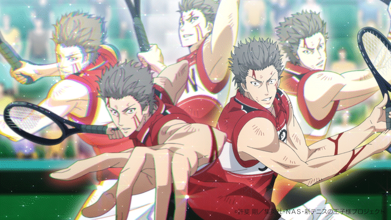 プレイバック08