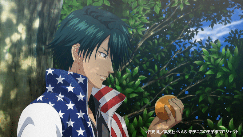 プレイバック09