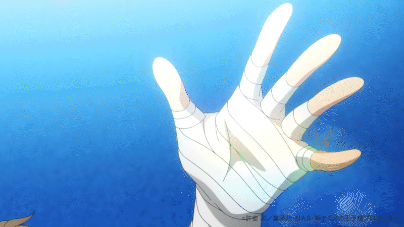 プレイバック10