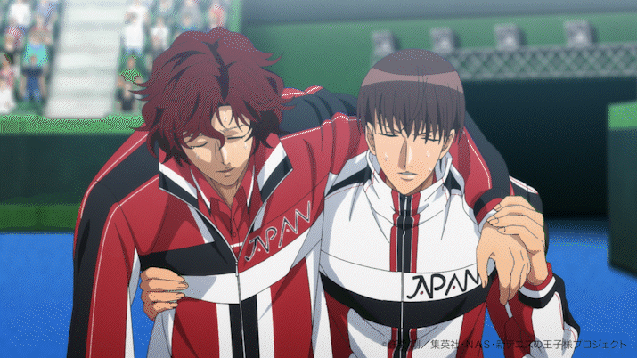 プレイバック11