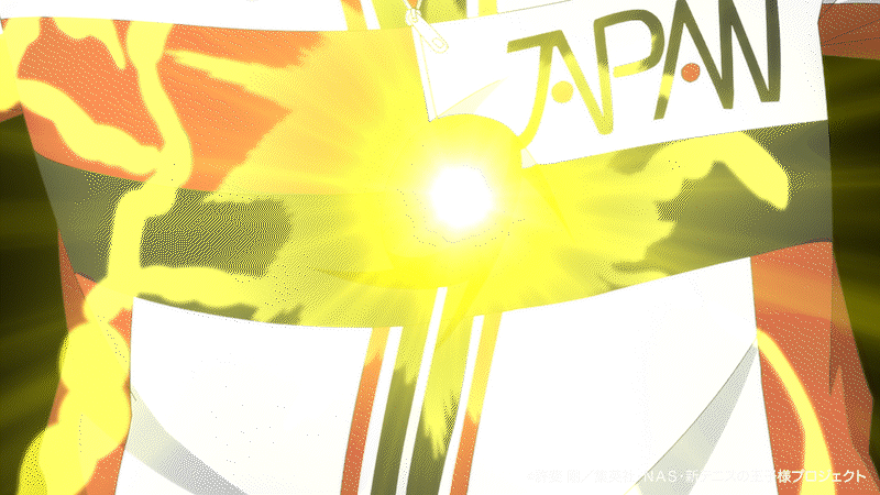 プレイバック12