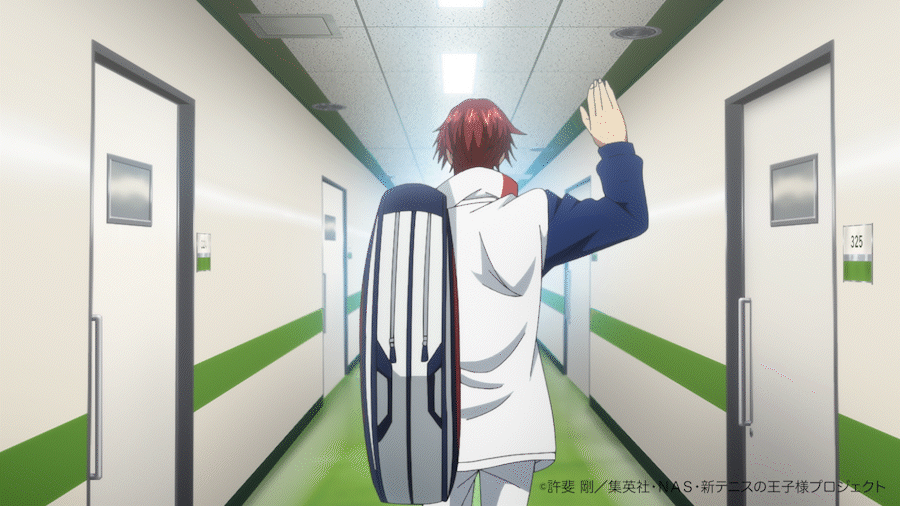 プレイバック13